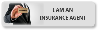 I am an agent